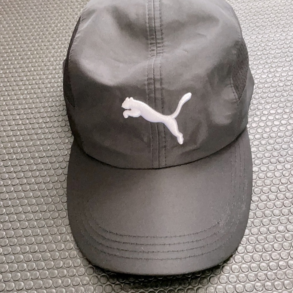 PUMA Women’s | Running Cap